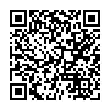QR code for YZA382
