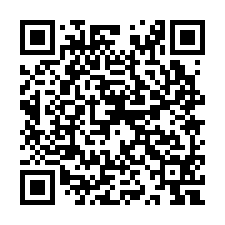 QR code for YZA394
