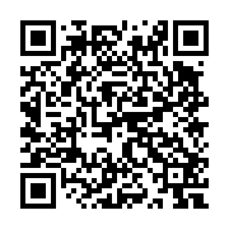 QR code for YZA402