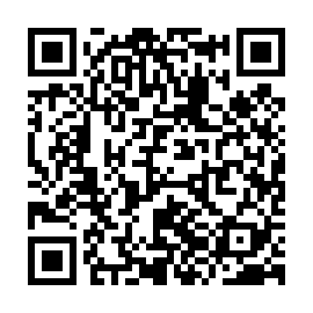 QR code for YZA429