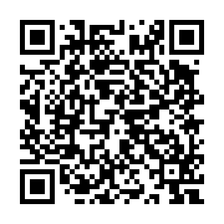 QR code for YZA497