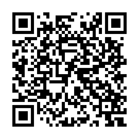 QR code for YZA507