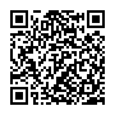 QR code for YZA534