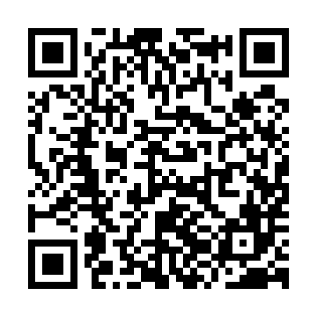 QR code for YZA586