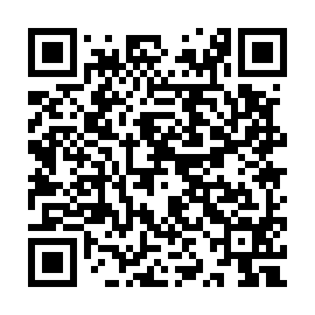 QR code for YZA594