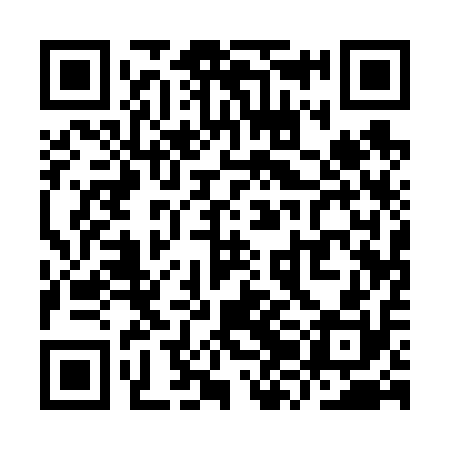 QR code for YZA610