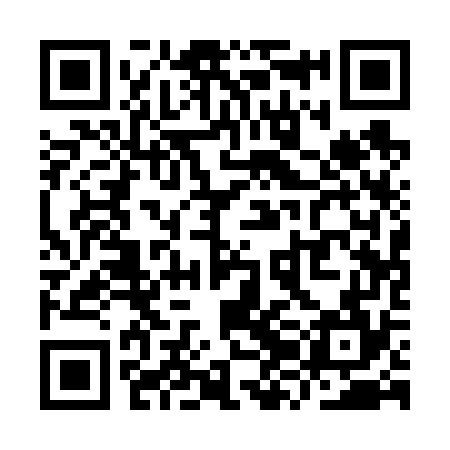 QR code for YZA674