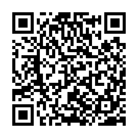 QR code for YZA774