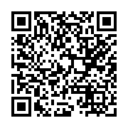 QR code for YZA903