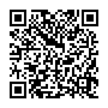 QR code for YZA936