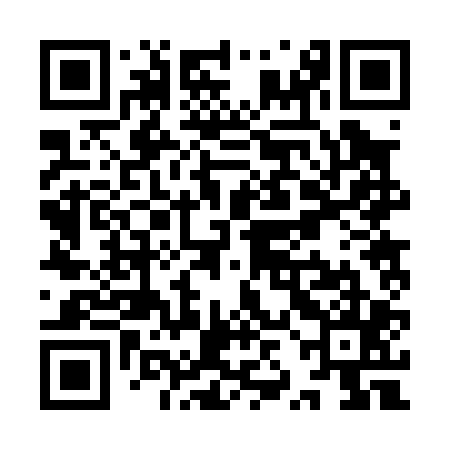 QR code for YZB005