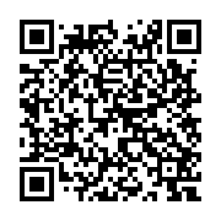 QR code for YZB102