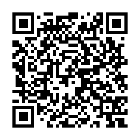 QR code for YZB134