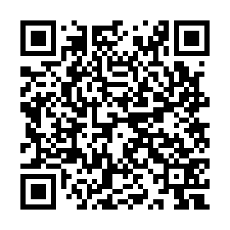 QR code for YZB173