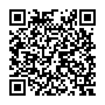 QR code for YZB191