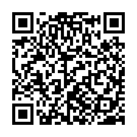 QR code for YZB218