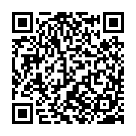QR code for YZB255