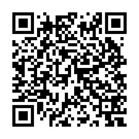QR code for YZB258