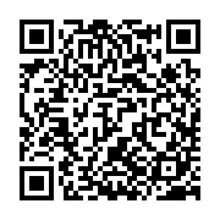 QR code for YZB300