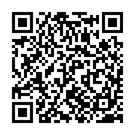 QR code for YZB317