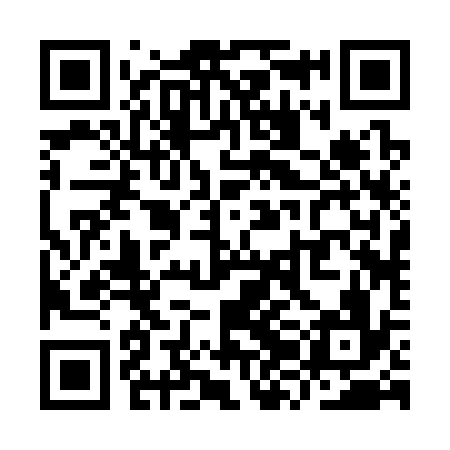 QR code for YZB336