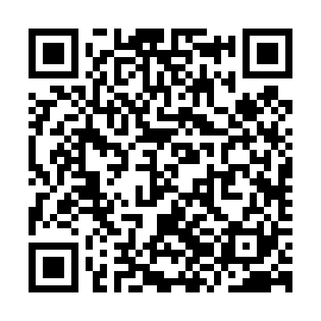 QR code for YZB421