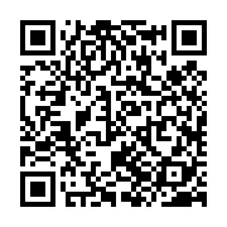 QR code for YZB428