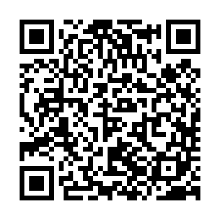 QR code for YZB441