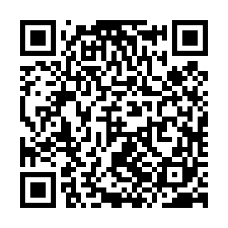 QR code for YZB460