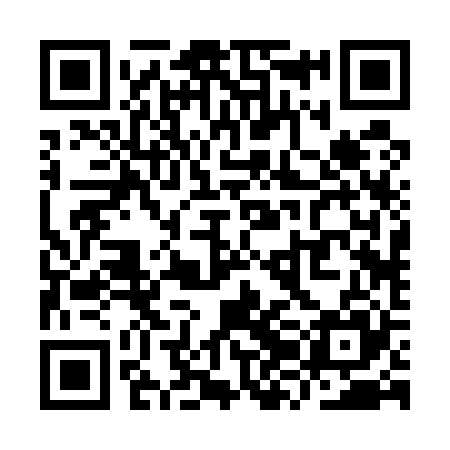 QR code for YZB525
