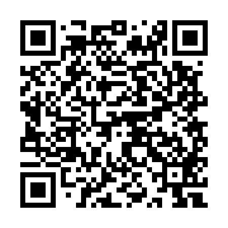 QR code for YZB589