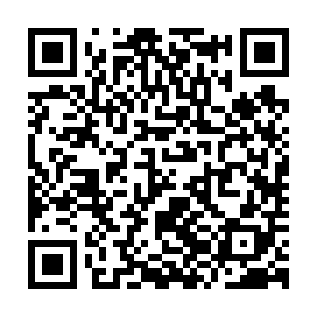 QR code for YZB608