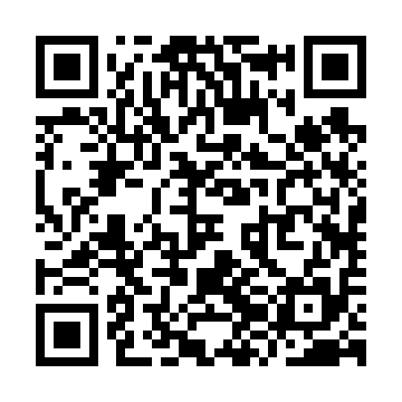 QR code for YZB615