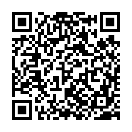 QR code for YZB676
