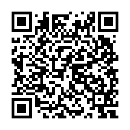 QR code for YZB695