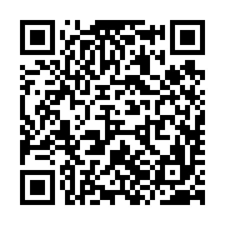 QR code for YZB696