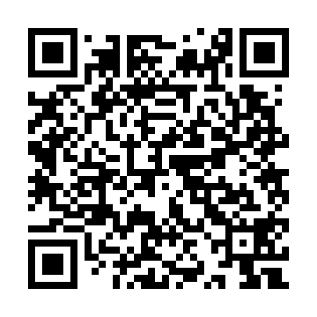 QR code for YZB718