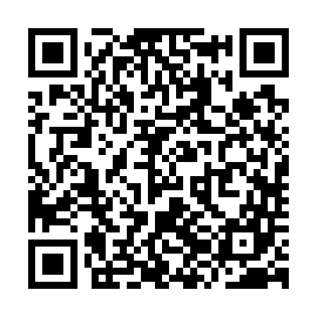 QR code for YZB747