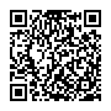 QR code for YZB764
