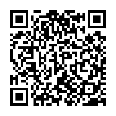 QR code for YZB778