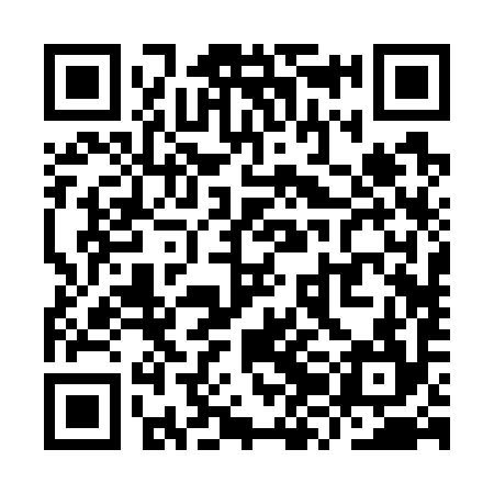 QR code for YZB794