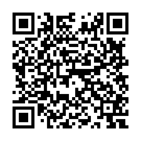 QR code for YZB801