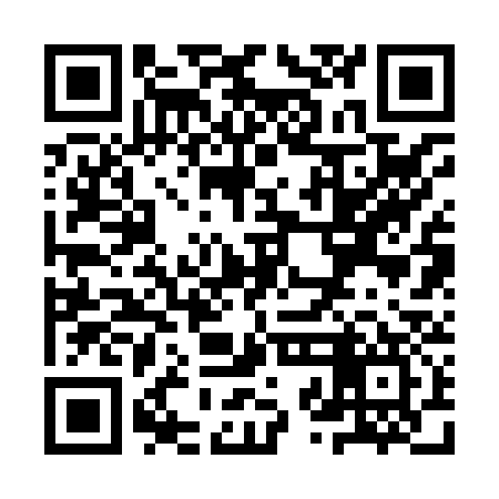 QR code for YZB837