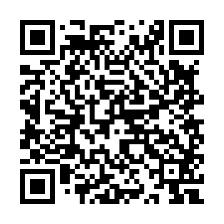 QR code for YZB882