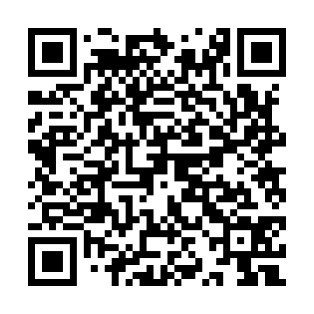 QR code for YZB934