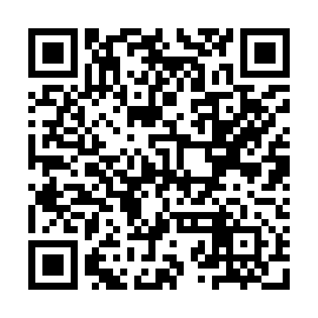 QR code for YZB952