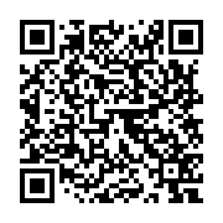 QR code for YZB977