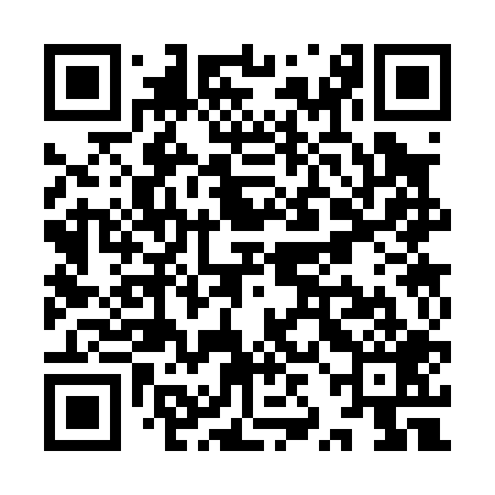 QR code for YZC009