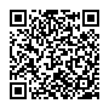 QR code for YZC010