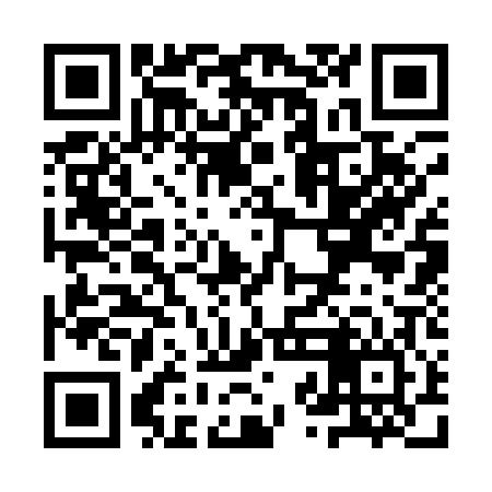 QR code for YZC106